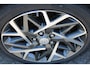 Hyundai Kona 1.6 GDI HEV Premium Leder/Navi/Cam/18"/Wint/Pdc/Trek. "RIJKLAARP