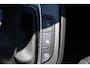 Hyundai Kona 1.6 GDI HEV Premium Leder/Navi/Cam/18"/Wint/Pdc/Trek. "RIJKLAARP