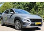Hyundai Kona 1.6 GDI HEV Premium Leder/Navi/Cam/18"/Wint/Pdc/Trek. "RIJKLAARP