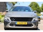 Hyundai Kona 1.6 GDI HEV Premium Leder/Navi/Cam/18"/Wint/Pdc/Trek. "RIJKLAARP