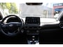 Hyundai Kona 1.6 GDI HEV Premium Leder/Navi/Cam/18"/Wint/Pdc/Trek. "RIJKLAARP