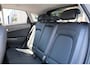 Hyundai Kona 1.6 GDI HEV Premium Leder/Navi/Cam/18"/Wint/Pdc/Trek. "RIJKLAARP