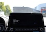 Hyundai Kona 1.6 GDI HEV Premium Leder/Navi/Cam/18"/Wint/Pdc/Trek. "RIJKLAARP