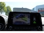 Hyundai Kona 1.6 GDI HEV Premium Leder/Navi/Cam/18"/Wint/Pdc/Trek. "RIJKLAARP
