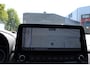 Hyundai Kona 1.6 GDI HEV Premium Leder/Navi/Cam/18"/Wint/Pdc/Trek. "RIJKLAARP