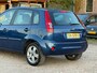 Ford Fiesta 1.4-16V Futura / LAAG KM/ APK 13-06-2027