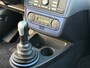 Ford Fiesta 1.4-16V Futura / LAAG KM/ APK 13-06-2027