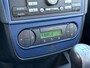 Ford Fiesta 1.4-16V Futura / LAAG KM/ APK 13-06-2027