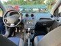 Ford Fiesta 1.4-16V Futura / LAAG KM/ APK 13-06-2027