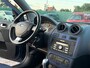 Ford Fiesta 1.4-16V Futura / LAAG KM/ APK 13-06-2027