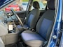 Ford Fiesta 1.4-16V Futura / LAAG KM/ APK 13-06-2027