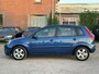 Ford Fiesta 1.4-16V Futura / LAAG KM/ APK 13-06-2027