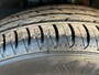 Ford Fiesta 1.4-16V Futura / LAAG KM/ APK 13-06-2027