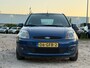 Ford Fiesta 1.4-16V Futura / LAAG KM/ APK 13-06-2027