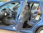 Ford Fiesta 1.4-16V Futura / LAAG KM/ APK 13-06-2027