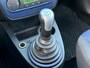 Ford Fiesta 1.4-16V Futura / LAAG KM/ APK 13-06-2027