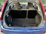 Ford Fiesta 1.4-16V Futura / LAAG KM/ APK 13-06-2027
