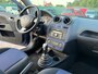 Ford Fiesta 1.4-16V Futura / LAAG KM/ APK 13-06-2027