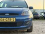 Ford Fiesta 1.4-16V Futura / LAAG KM/ APK 13-06-2027