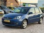 Ford Fiesta 1.4-16V Futura / LAAG KM/ APK 13-06-2027