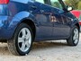 Ford Fiesta 1.4-16V Futura / LAAG KM/ APK 13-06-2027