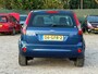 Ford Fiesta 1.4-16V Futura / LAAG KM/ APK 13-06-2027