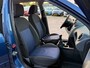 Ford Fiesta 1.4-16V Futura / LAAG KM/ APK 13-06-2027