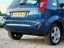 Ford Fiesta 1.4-16V Futura / LAAG KM/ APK 13-06-2027