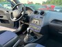 Ford Fiesta 1.4-16V Futura / LAAG KM/ APK 13-06-2027