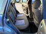 Ford Fiesta 1.4-16V Futura / LAAG KM/ APK 13-06-2027