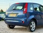 Ford Fiesta 1.4-16V Futura / LAAG KM/ APK 13-06-2027