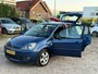 Ford Fiesta 1.4-16V Futura / LAAG KM/ APK 13-06-2027