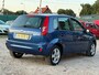 Ford Fiesta 1.4-16V Futura / LAAG KM/ APK 13-06-2027