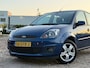 Ford Fiesta 1.4-16V Futura / LAAG KM/ APK 13-06-2027