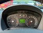 Ford Fiesta 1.4-16V Futura / LAAG KM/ APK 13-06-2027