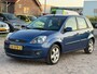 Ford Fiesta 1.4-16V Futura / LAAG KM/ APK 13-06-2027