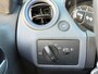 Ford Fiesta 1.4-16V Futura / LAAG KM/ APK 13-06-2027