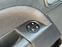 Ford Fiesta 1.4-16V Futura / LAAG KM/ APK 13-06-2027
