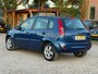 Ford Fiesta 1.4-16V Futura / LAAG KM/ APK 13-06-2027