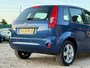 Ford Fiesta 1.4-16V Futura / LAAG KM/ APK 13-06-2027