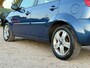 Ford Fiesta 1.4-16V Futura / LAAG KM/ APK 13-06-2027