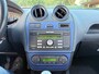 Ford Fiesta 1.4-16V Futura / LAAG KM/ APK 13-06-2027