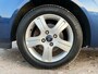 Ford Fiesta 1.4-16V Futura / LAAG KM/ APK 13-06-2027