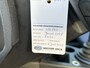 Ford Fiesta 1.4-16V Futura / LAAG KM/ APK 13-06-2027