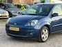 Ford Fiesta 1.4-16V Futura / LAAG KM/ APK 13-06-2027