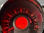 Peugeot 108 1.0 e-VTi Active Led Airco E-ramen apk