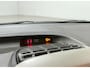 Peugeot 108 1.0 e-VTi Active Led Airco E-ramen apk
