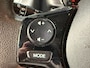 Peugeot 108 1.0 e-VTi Active Led Airco E-ramen apk