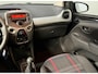 Peugeot 108 1.0 e-VTi Active Led Airco E-ramen apk