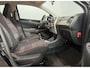Peugeot 108 1.0 e-VTi Active Led Airco E-ramen apk